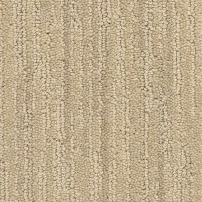 Fabrica Nibbana Anew Bronze Tone 536NA-857NA