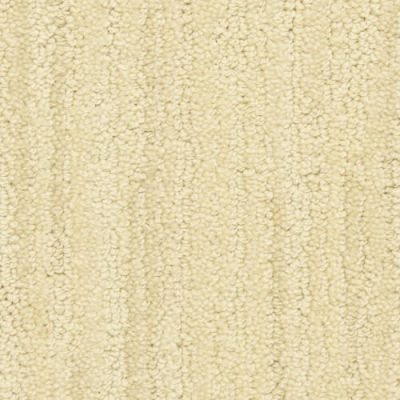 Fabrica Nibbana Anew Camel 536NA-752NA