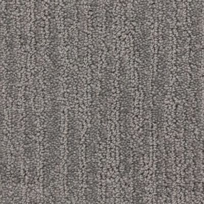 Fabrica Nibbana Anew Charcoal 536NA-987NA