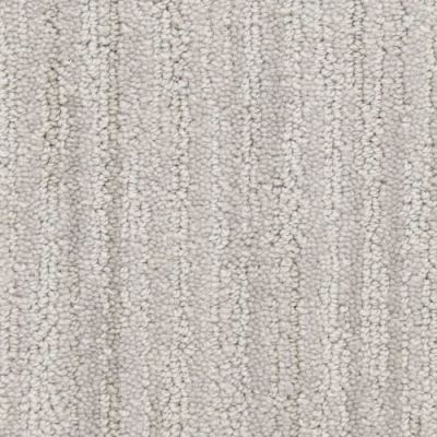 Fabrica Nibbana Anew Cloud 536NA-969NA