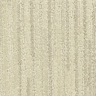 Fabrica Nibbana Anew Dorian 536NA-729NA