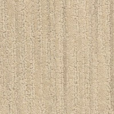 Fabrica Nibbana Anew Driftwood 536NA-767NA