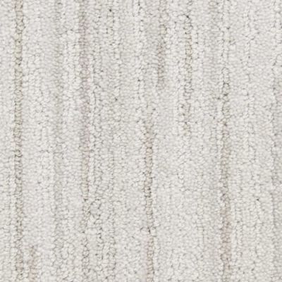 Fabrica Nibbana Anew Flannel 536NA-929NA
