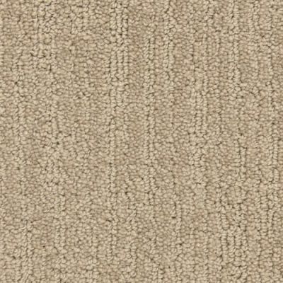 Fabrica Nibbana Anew Flint 536NA-878NA