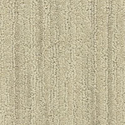 Fabrica Nibbana Anew Granite 536NA-859NA