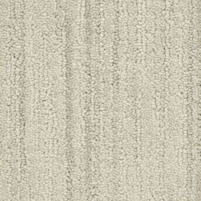 Fabrica Nibbana Anew Hint Of Silver 536NA-957NA