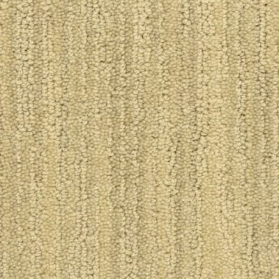 Fabrica Nibbana Anew Latte 536NA-852NA