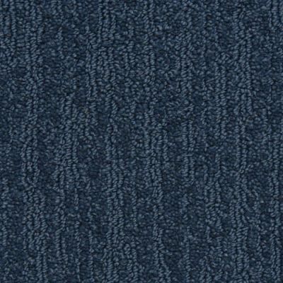 Fabrica Nibbana Anew Midnight 536NA-595NA