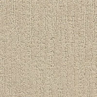 Fabrica Nibbana Anew Mineral 536NA-847NA