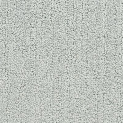 Fabrica Nibbana Anew Ocean Mist 536NA-556NA