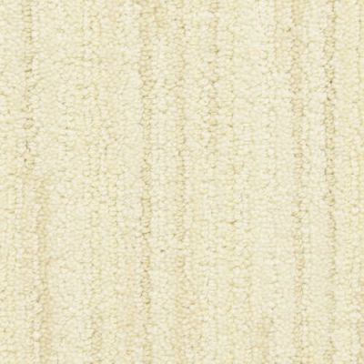 Fabrica Nibbana Anew Parchment 536NA-721NA