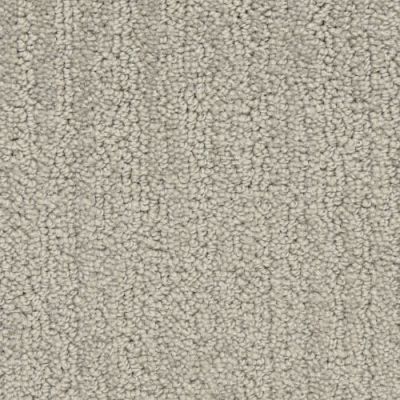 Fabrica Nibbana Anew Patina 536NA-879NA