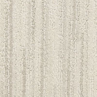 Fabrica Nibbana Anew Pearl 536NA-917NA
