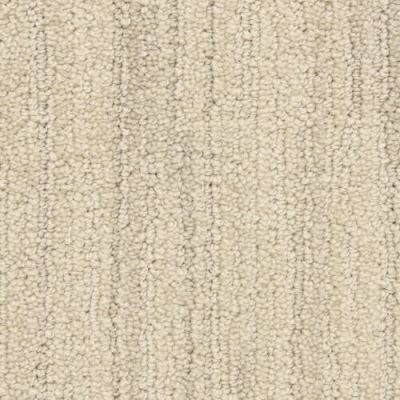 Fabrica Nibbana Anew Sea Salt 536NA-747NA
