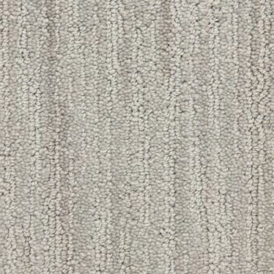 Fabrica Nibbana Anew Smoke 536NA-989NA