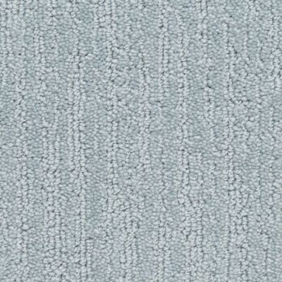 Fabrica Nibbana Anew Soft Indigo 536NA-565NA
