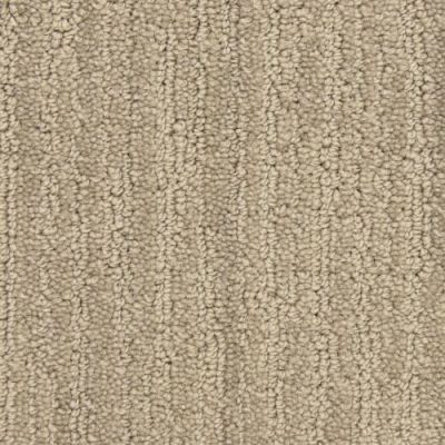 Fabrica Nibbana Anew Walnut 536NA-898NA