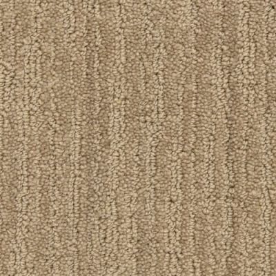 Fabrica Nibbana Anew Woodland 536NA-897NA