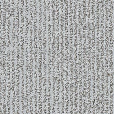 Dixie Home Pop Art Oasis D043-82062