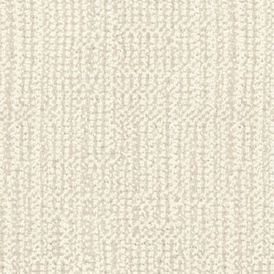 Fabrica Occasion Triumph 339OC-711OC