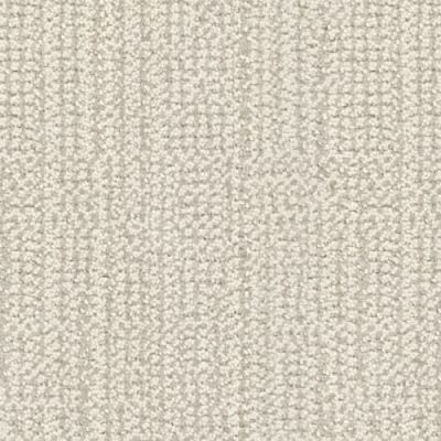 Fabrica Occasion Acclaim 339OC-737OC