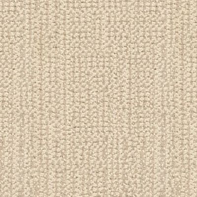 Fabrica Occasion Anniversary 339OC-731OC