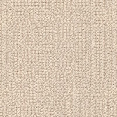 Fabrica Occasion Celebration 339OC-232OC