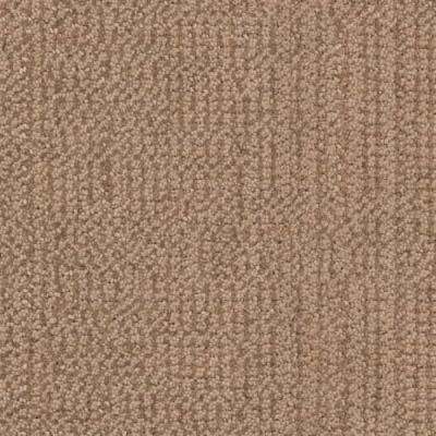 Fabrica Occasion Fiesta 339OC-287OC