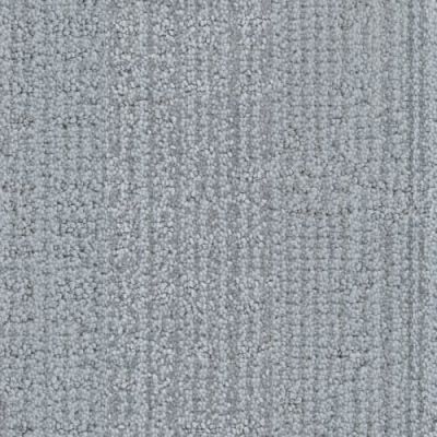 Fabrica Occasion Gala 339OC-545OC