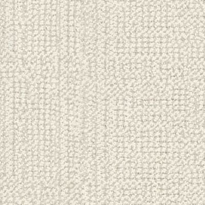 Fabrica Occasion Glee 339OC-718OC