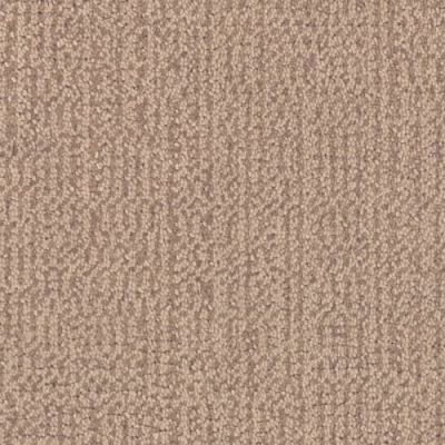 Fabrica Occasion Holiday 339OC-253OC
