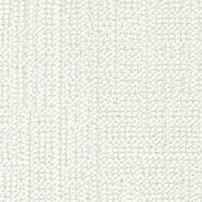 Fabrica Occasion Honor 339OC-727OC
