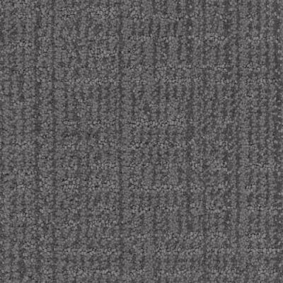 Fabrica Occasion Hoopla 339OC-989OC