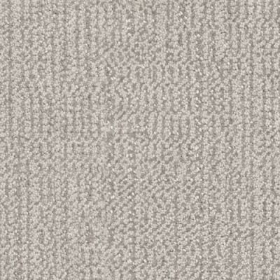 Fabrica Occasion Jamboree 339OC-759OC