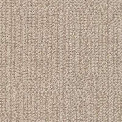 Fabrica Occasion Joyus 339OC-751OC