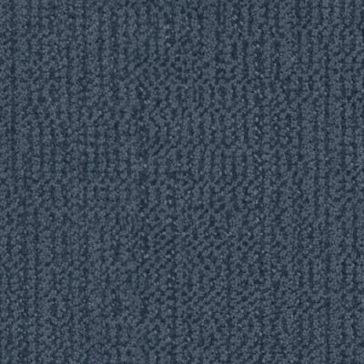 Fabrica Occasion Jubilee 339OC-586OC