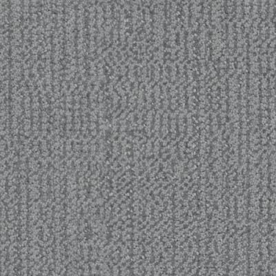 Fabrica Occasion Legacy 339OC-969OC