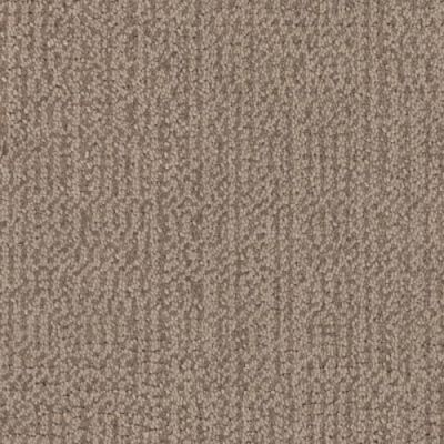 Fabrica Occasion Levity 339OC-781OC