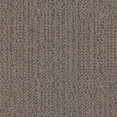 Fabrica Occasion Observance 339OC-888OC