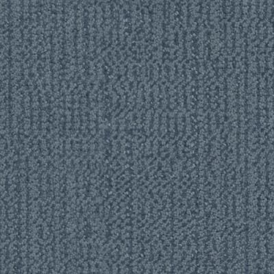 Fabrica Occasion Festivity 339OC-566OC