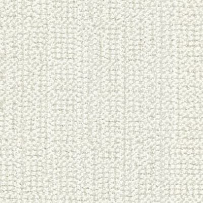 Fabrica Occasion Party 339OC-717OC