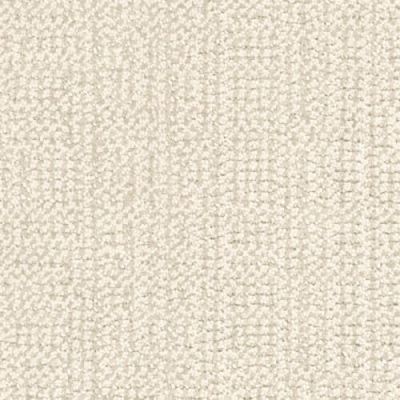 Fabrica Occasion Remembrance 339OC-211OC