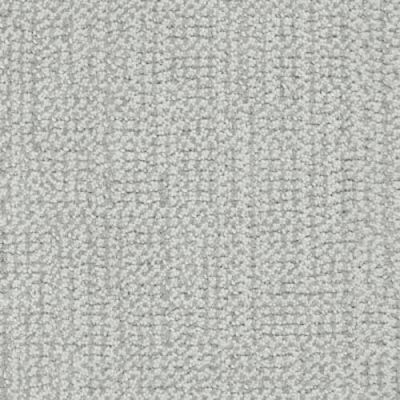 Fabrica Occasion Renowned 339OC-929OC