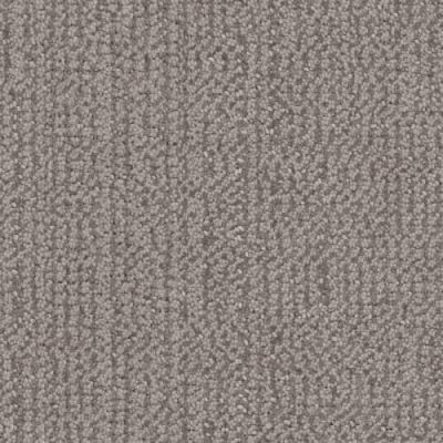 Fabrica Occasion Reverence 339OC-869OC