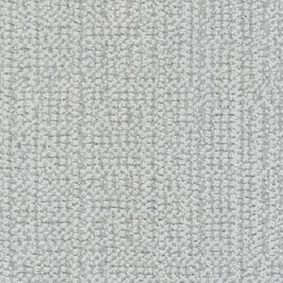 Fabrica Occasion Spree 339OC-925OC