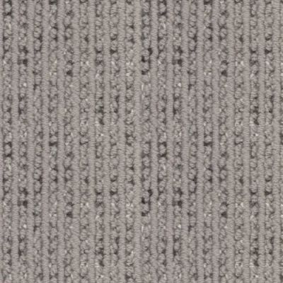 Fabrica Olivia Cart Path 826OL-969OL