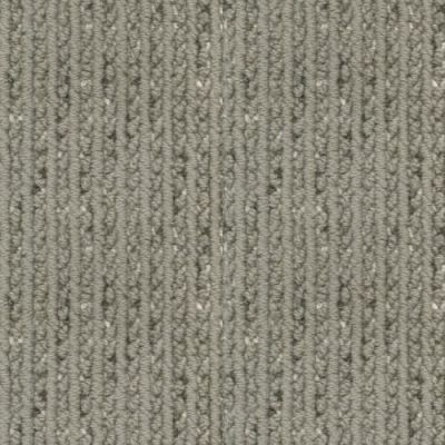 Fabrica Olivia Fairway 826OL-656OL