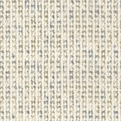 Fabrica Olivia Lake View 826OL-665OL
