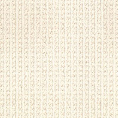Fabrica Olivia Stella 826OL-711OL