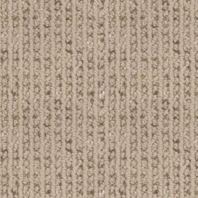 Fabrica Olivia Sydney 826OL-737OL